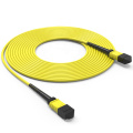 8core/12core/24core /48F/72F/96F/144F/360F MPO Fiber Optical Patch Cord